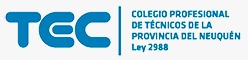 Colegio De Tecnicos Provincia de Neuquen