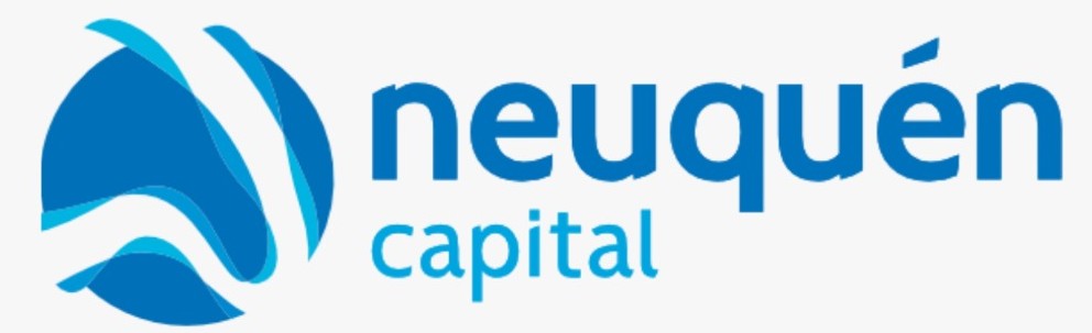 Neuquen Capital