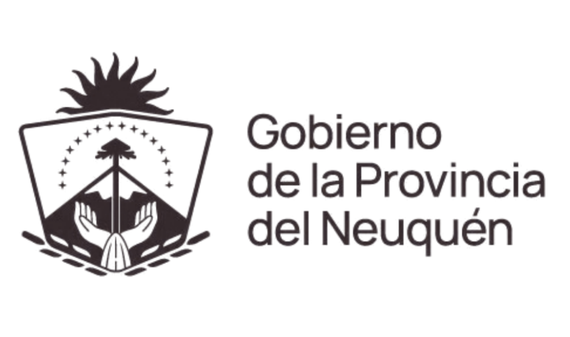 Gobierno de la Provincia de Neuquen