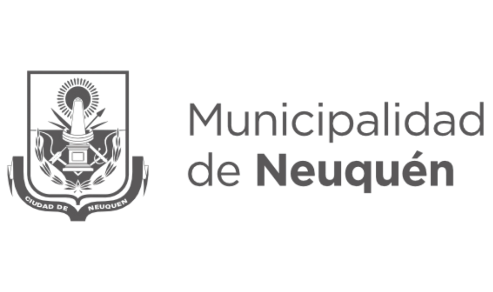 Municipalidad de Neuquen