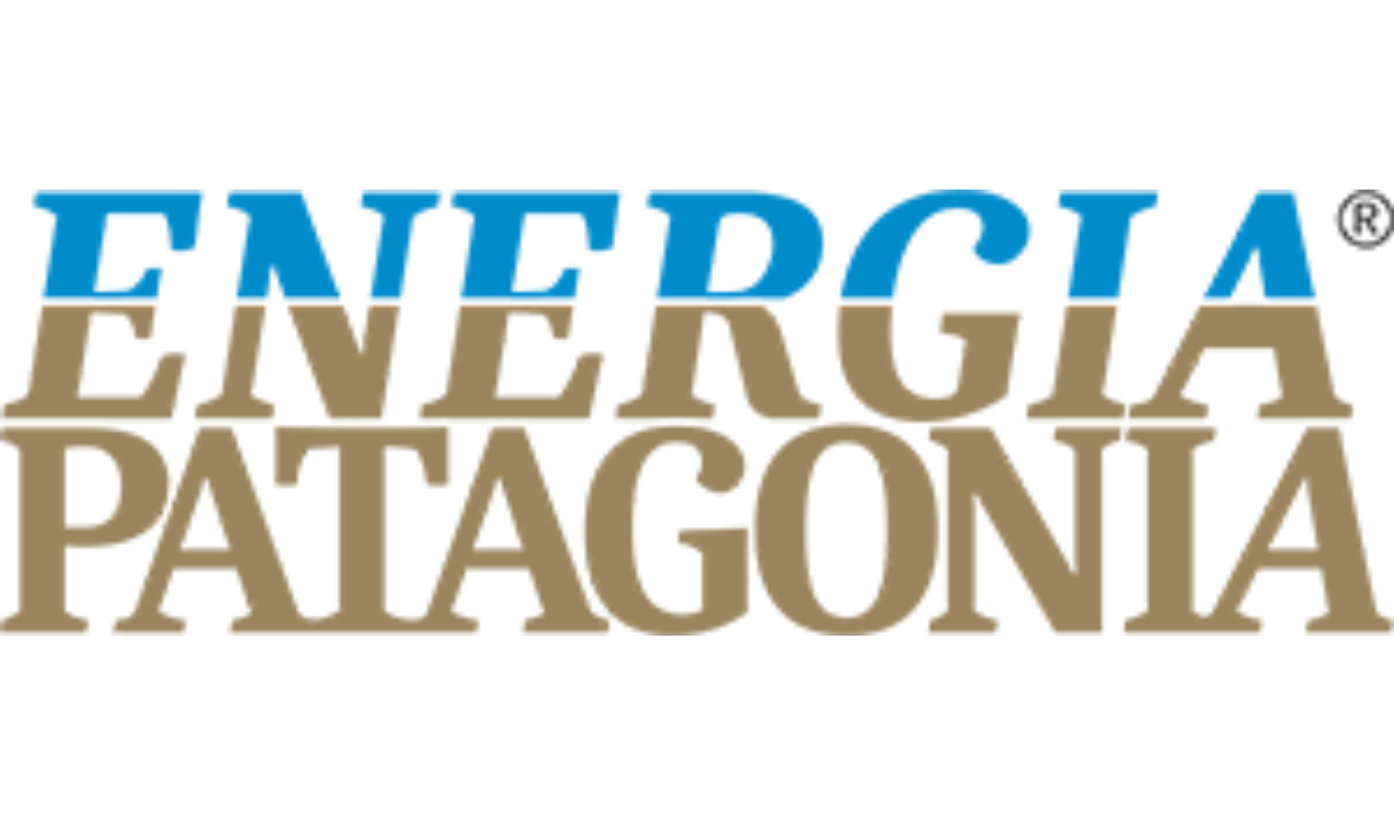 Energia Patagonia