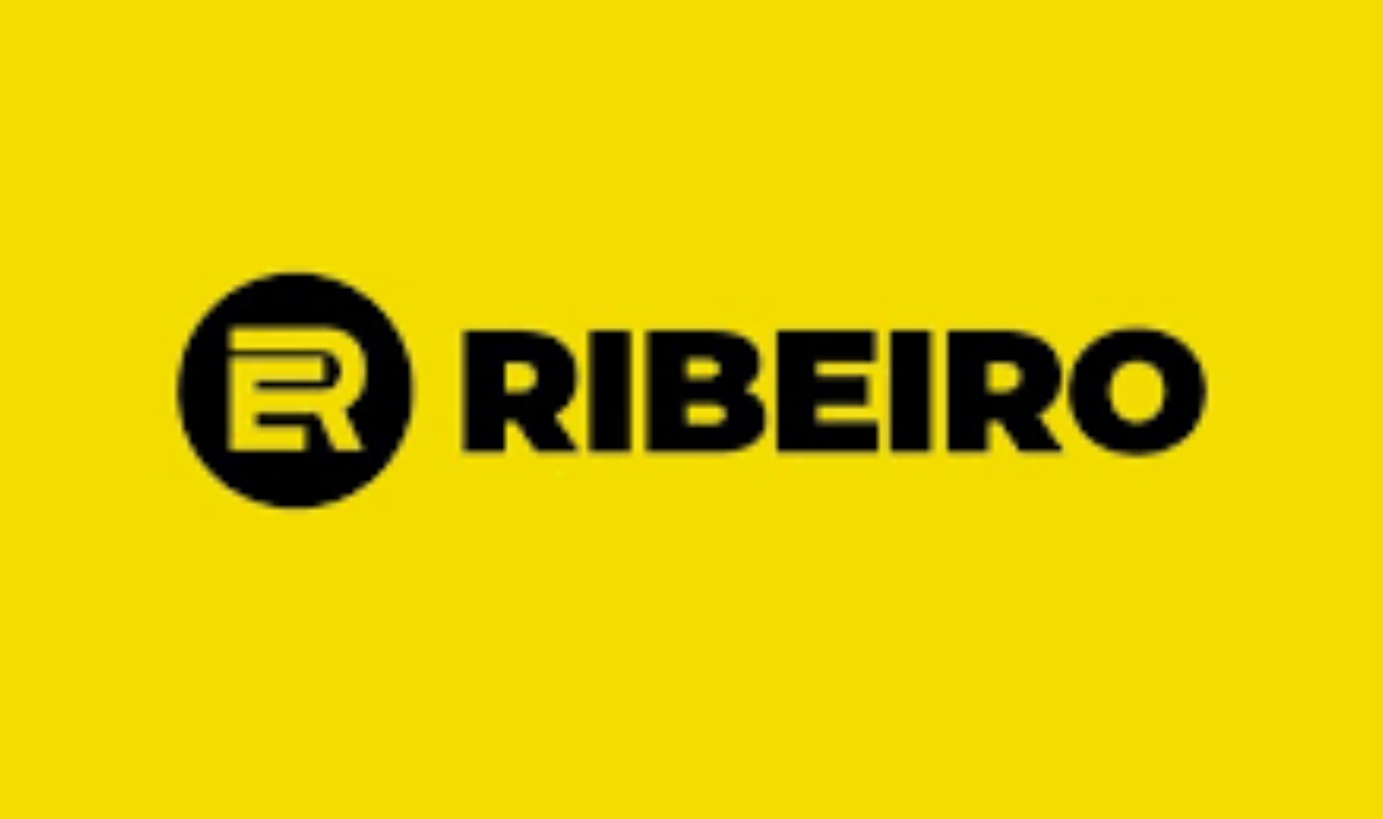 RIBEIRO SRL