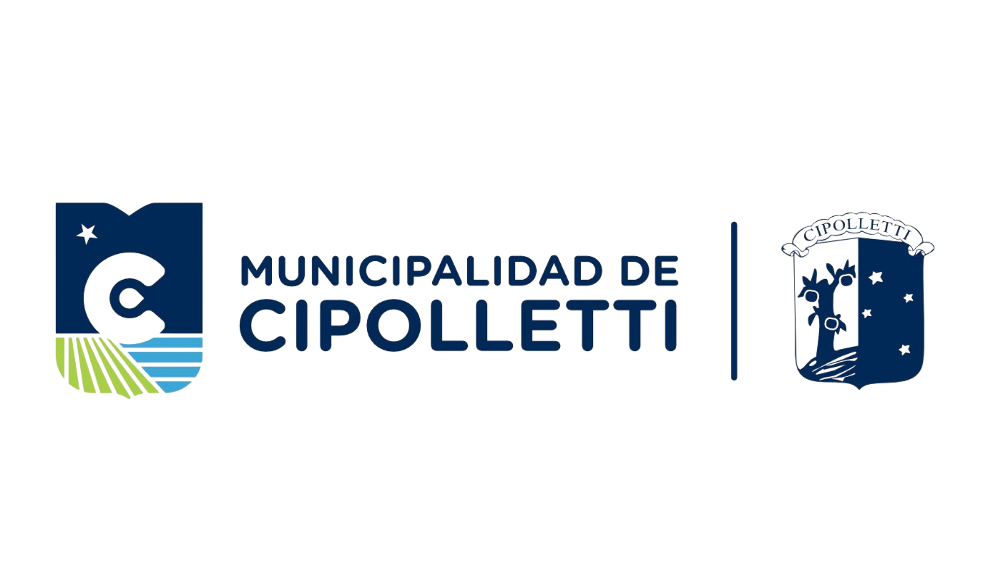 cipolletti