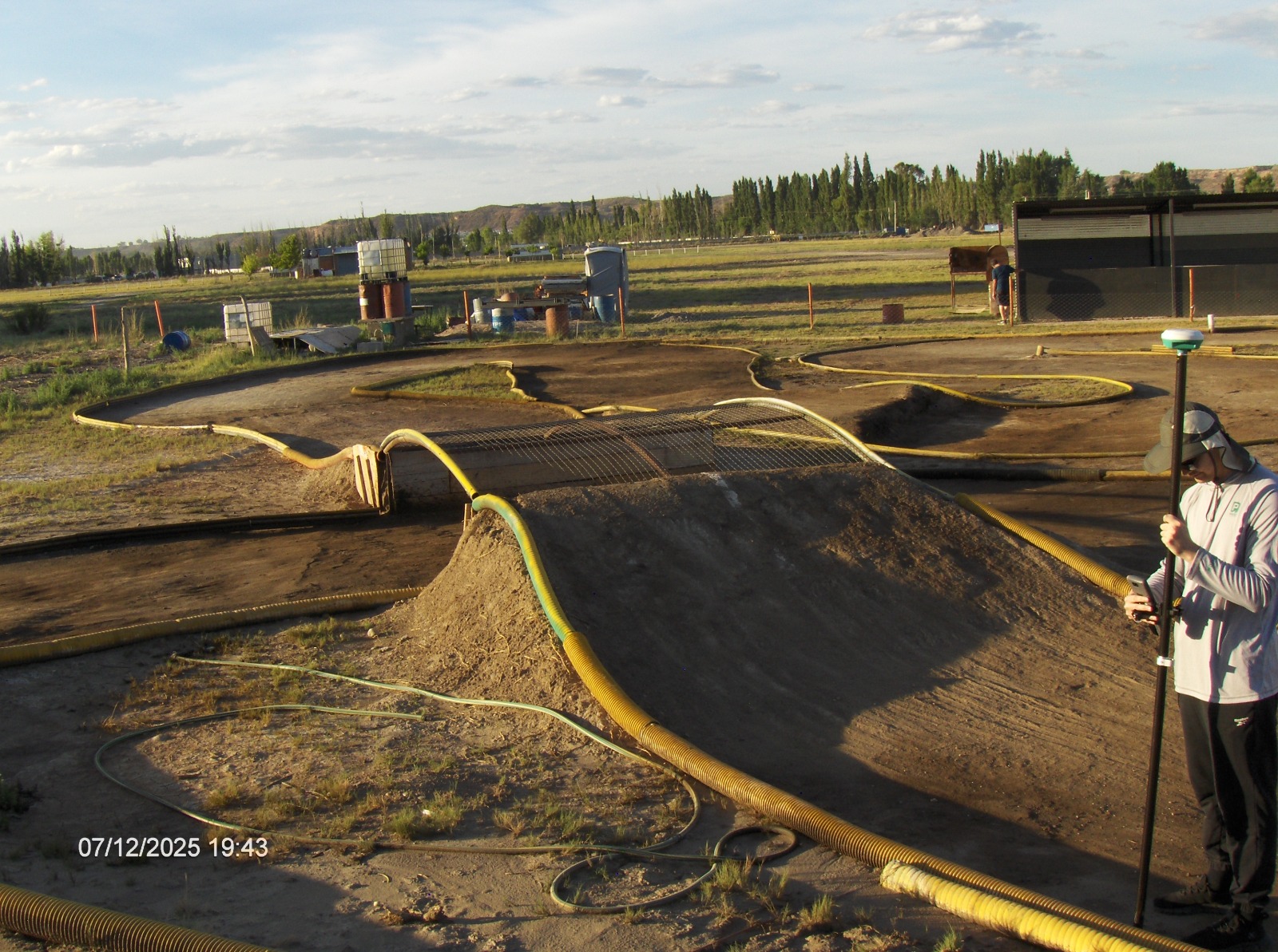 Imagen de proyecto 2