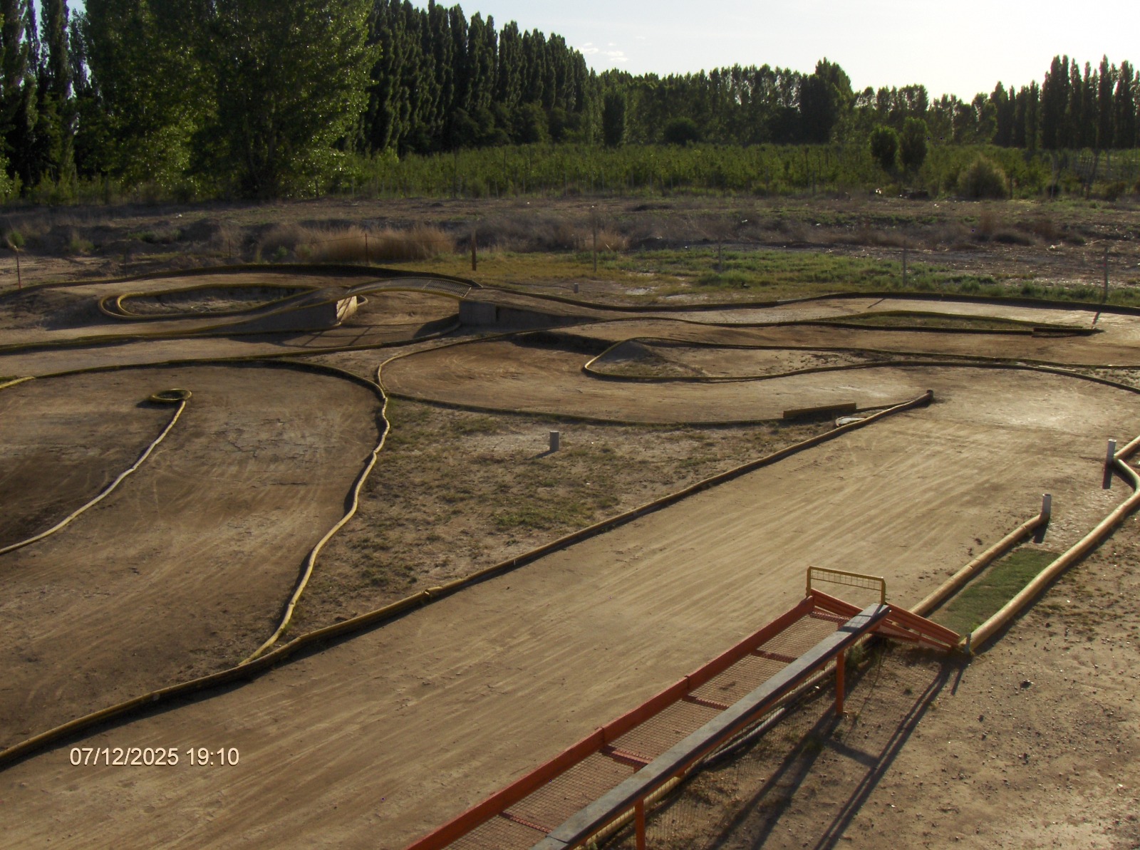 Imagen de proyecto 3