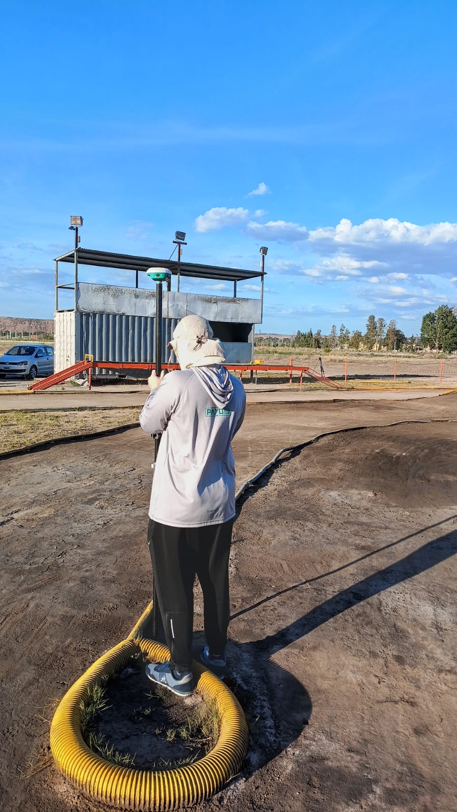 Imagen de proyecto 4