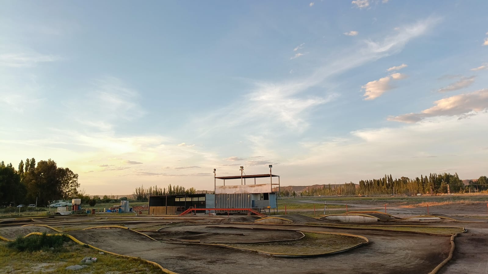 Imagen de proyecto 5