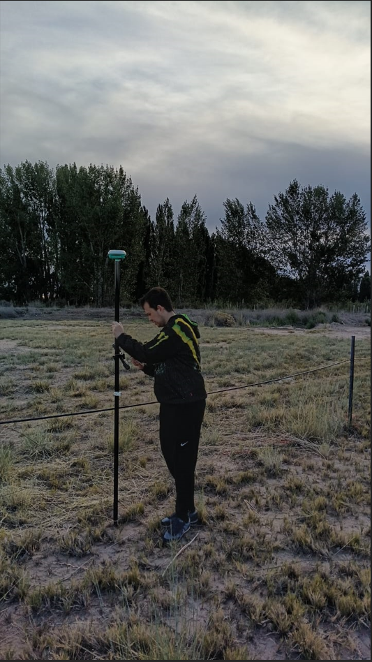 Imagen de proyecto 4