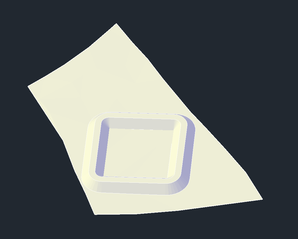 Imagen de proyecto 5