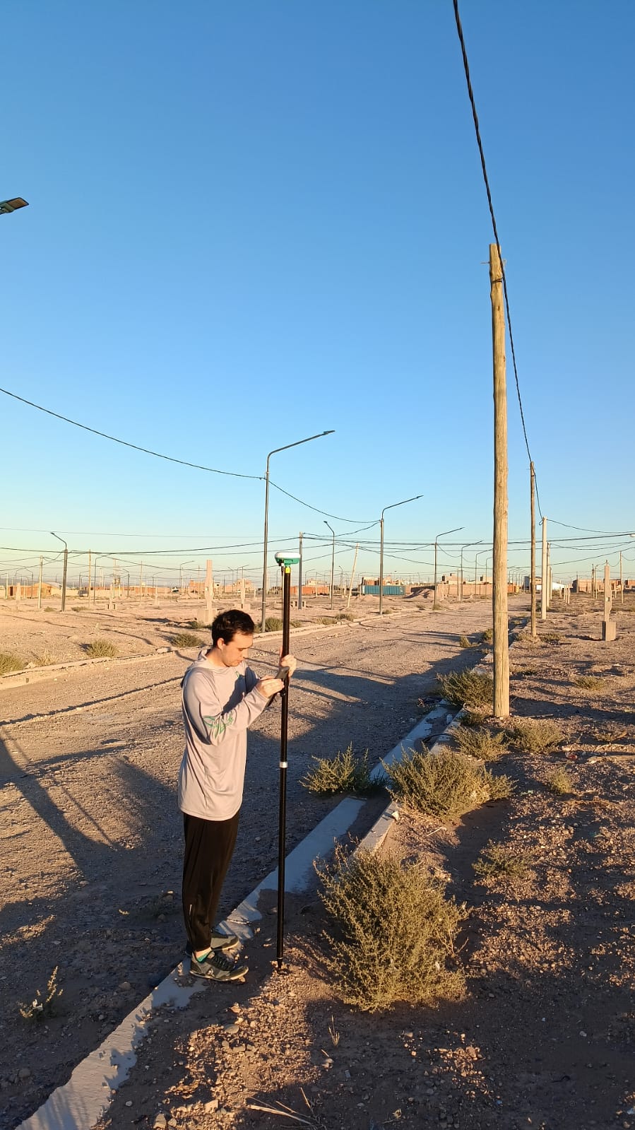 Imagen de proyecto 2