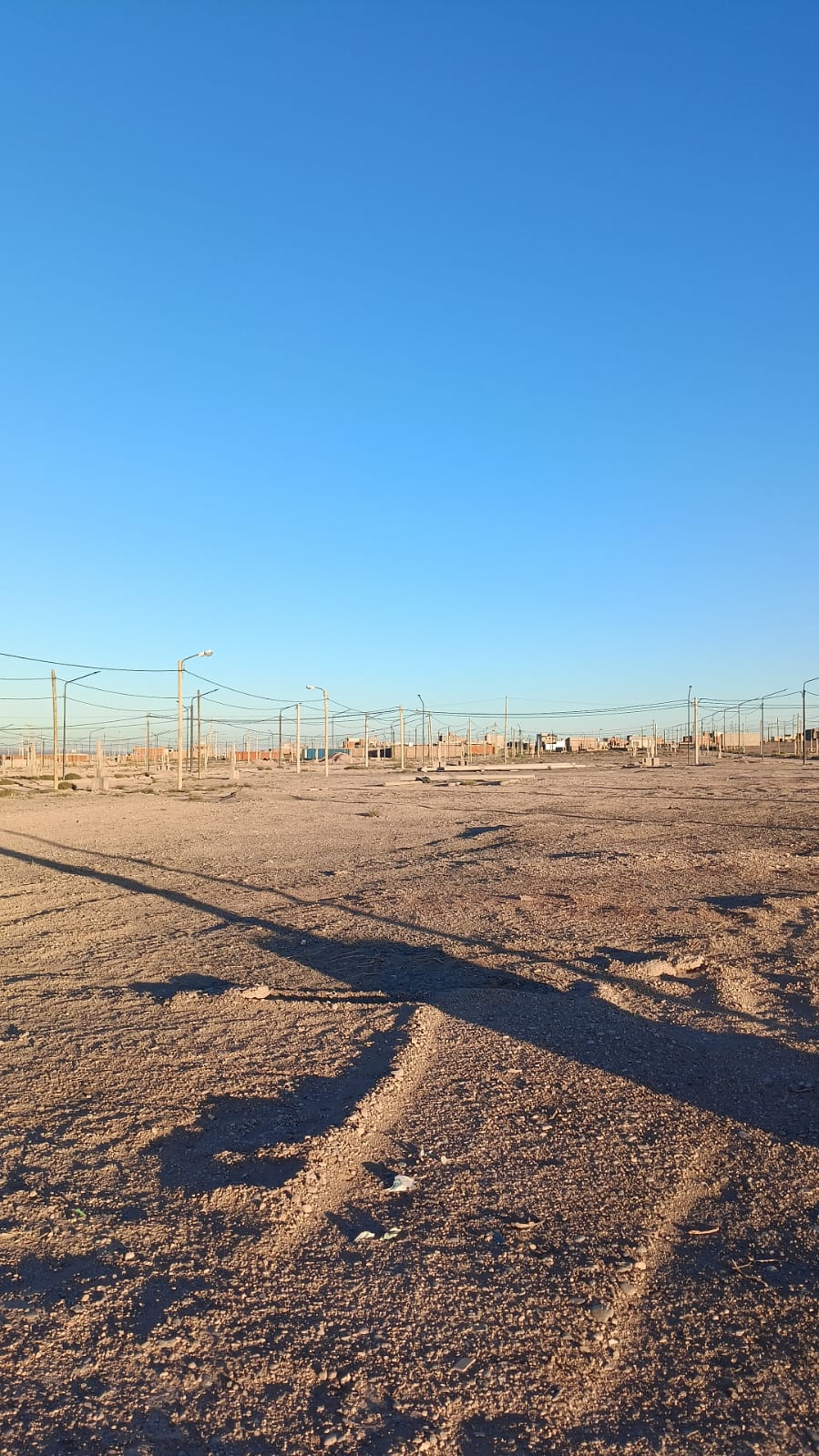 Imagen de proyecto 3