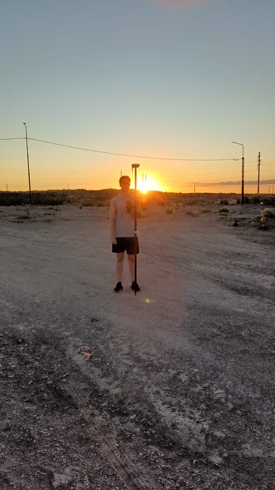 Imagen de proyecto 4