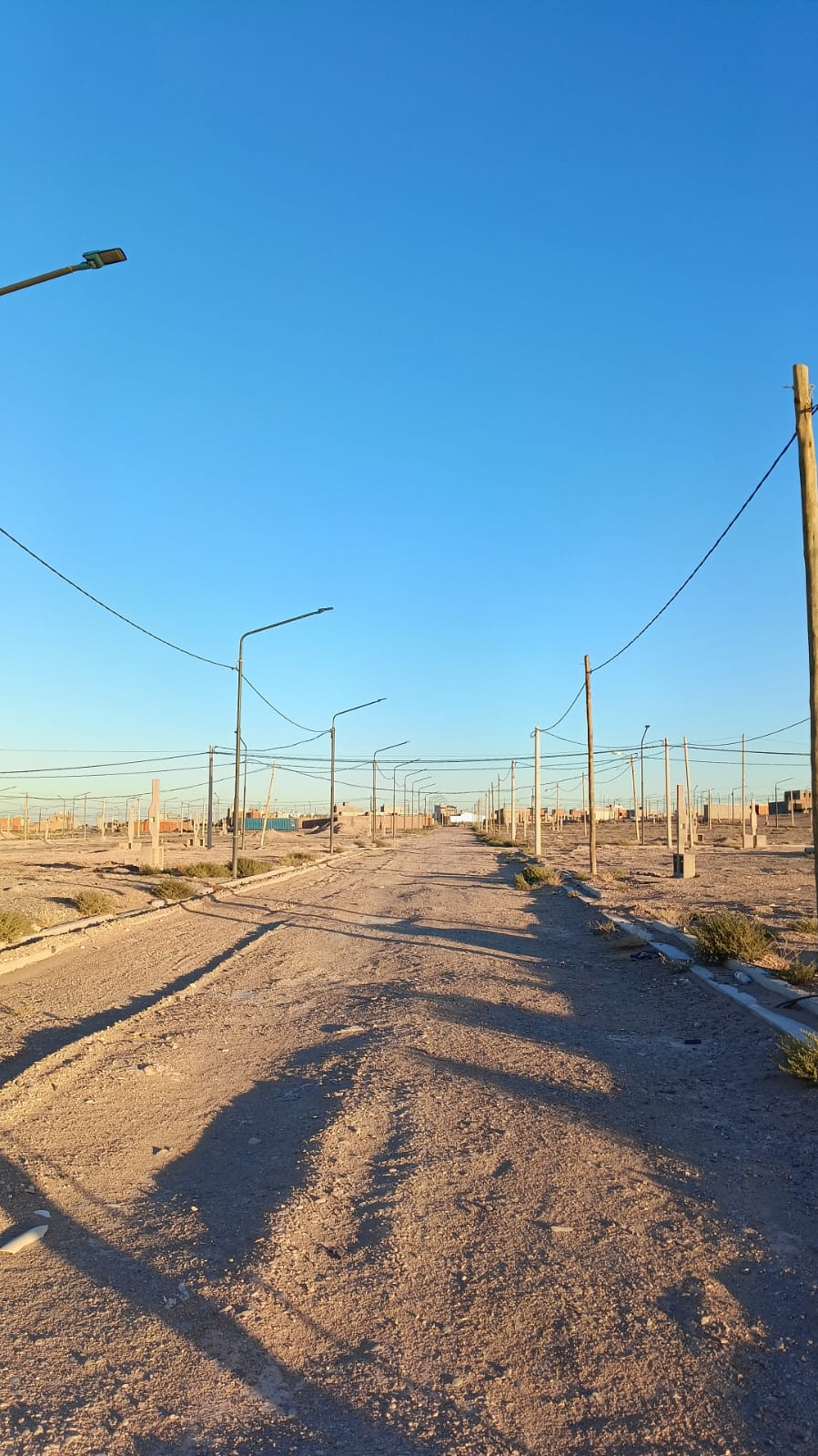 Imagen de proyecto 5