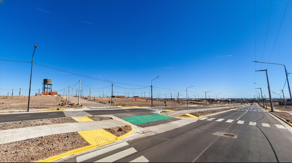 Imagen de proyecto 6